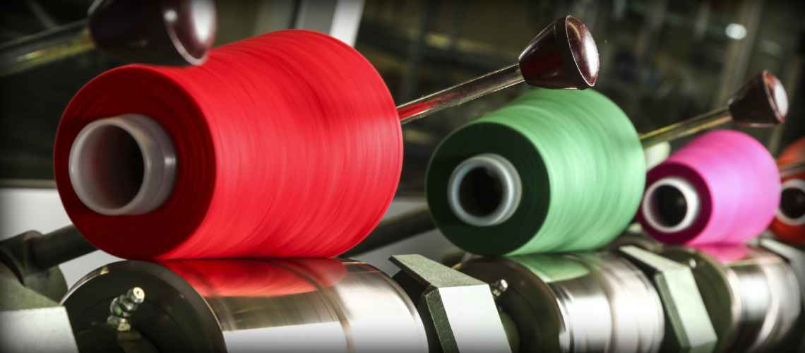 LIGHT MATERIAL PROCESSING